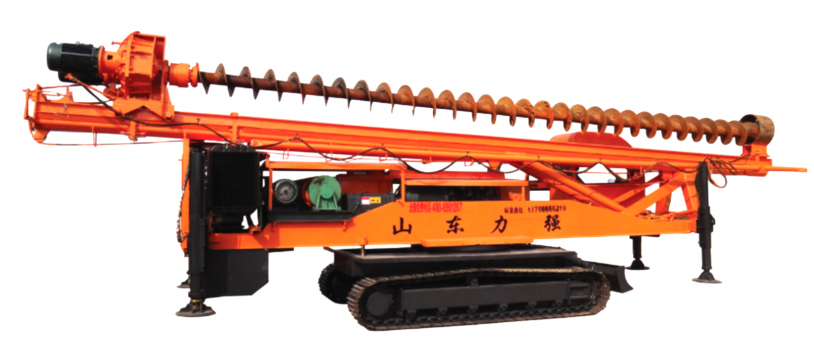 履带CFG打桩机.png
