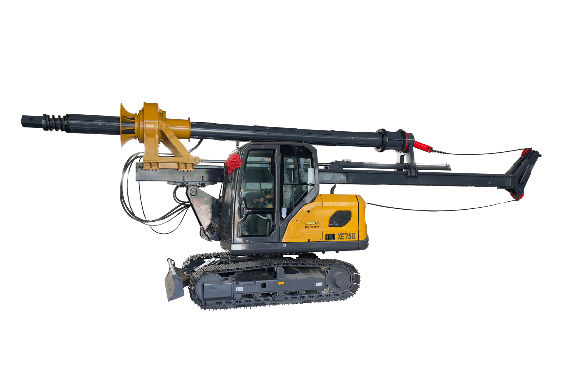 徐工75改装.png